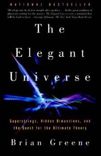 cover_elegant-universe