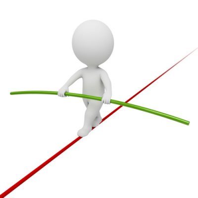 tightrope-walker-left-facin-400x400.jpg