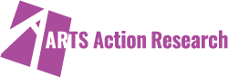 ARTS Action Research